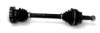 DEPA 3264900 Drive Shaft